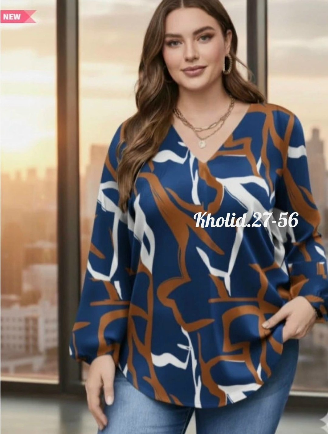 блузка женская,блуза,женская кофта,блуза женская,блузка