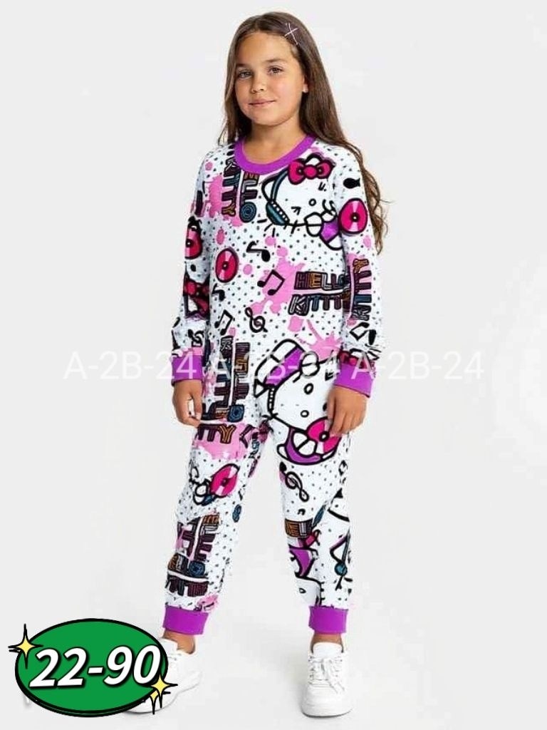 пижама детская,пижама для девочек,пижама комплект,пижам,слитные пижамы для детей