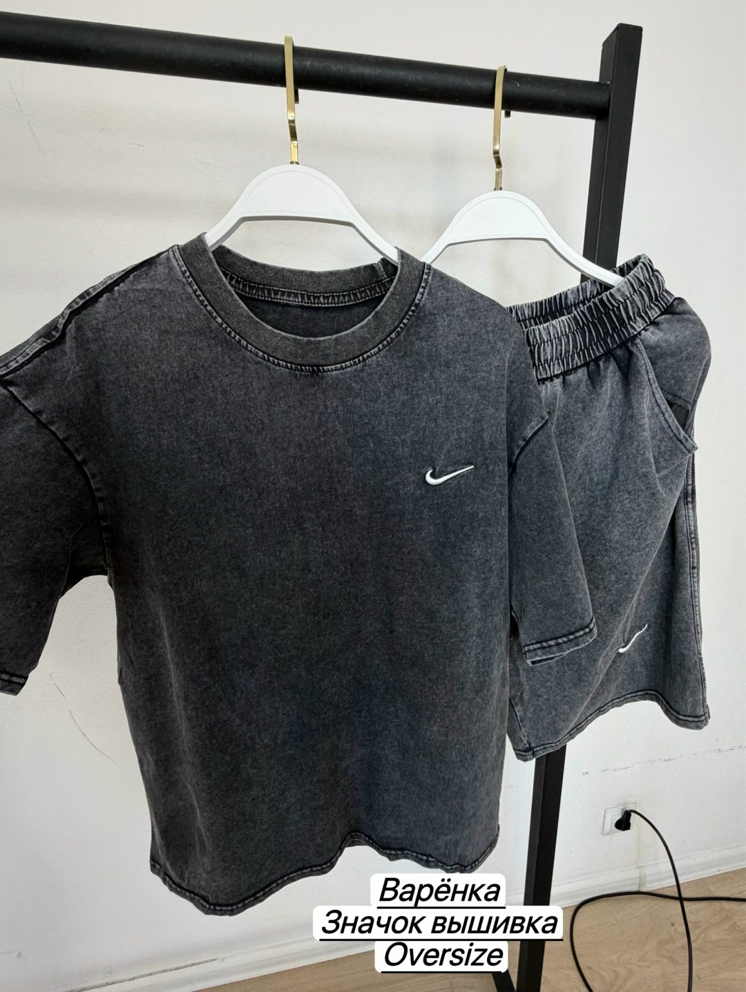 спортивные костюмы nike,костюм шорты и футболка,спортивные костюм,спортивный костюм шорты и футболка,костюм nike