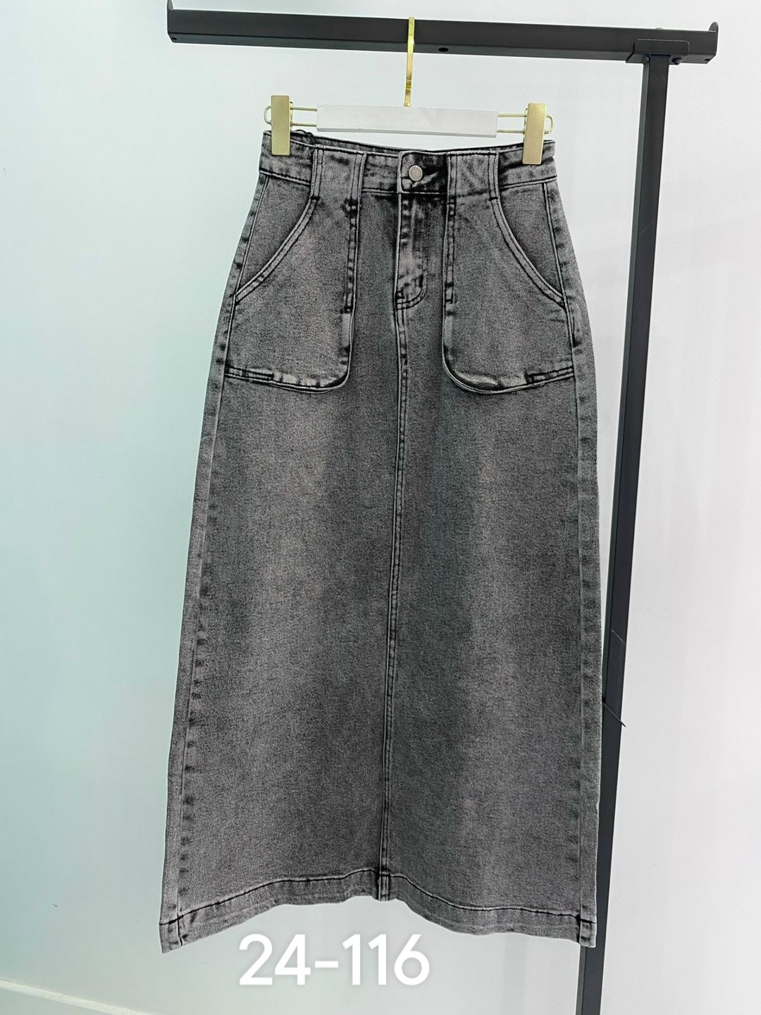 джинсовая юбка,женская джинсовая юбка,длинная джинсовая юбка,юбки джинсовые миди,джинсовая юбка женская с высокой талией