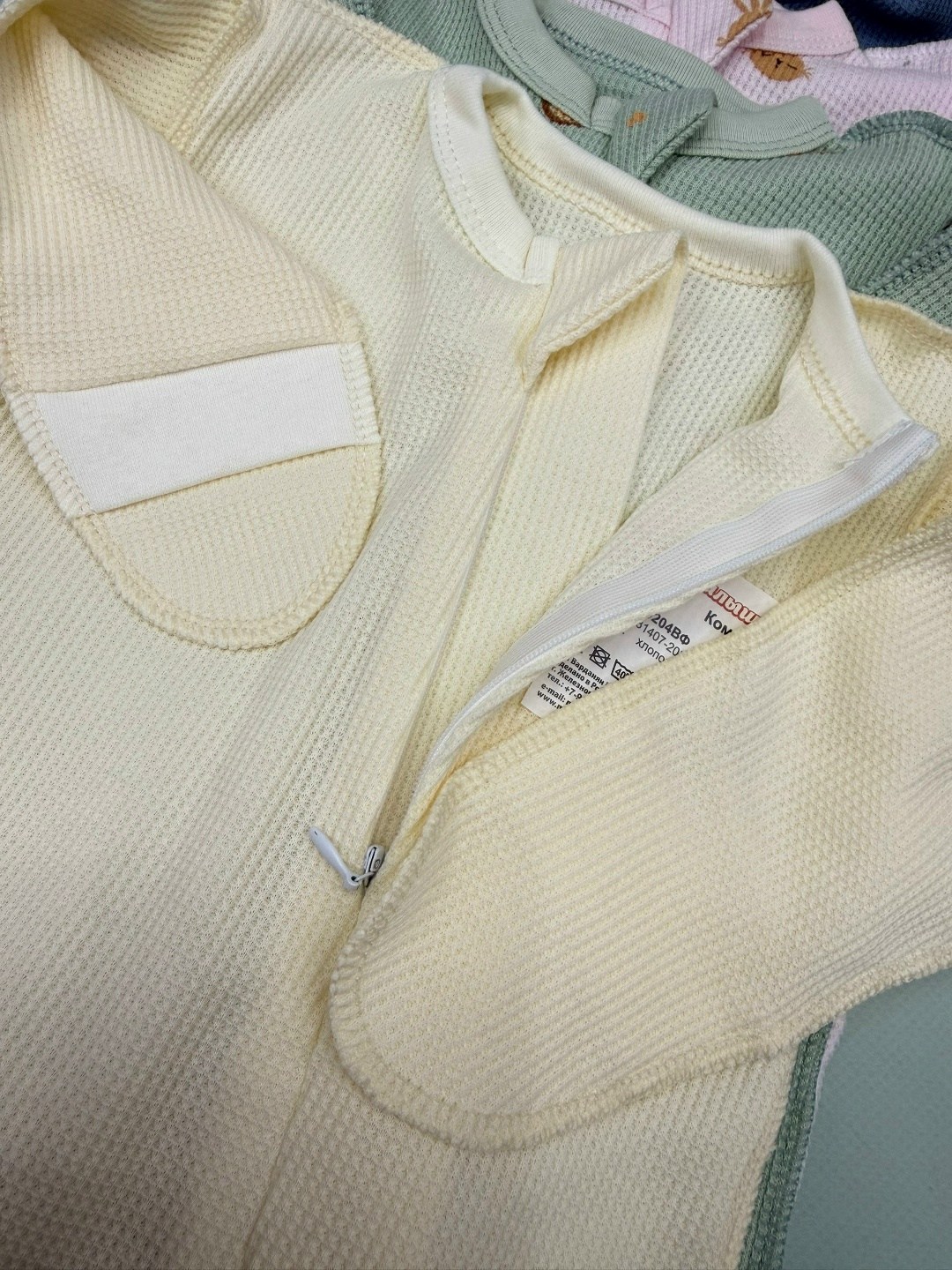 одежда для новорожденного,боди для малыша,боди для новорожденного,комбинезон для новорожденного,слип для новорожденных нательный комбинезон