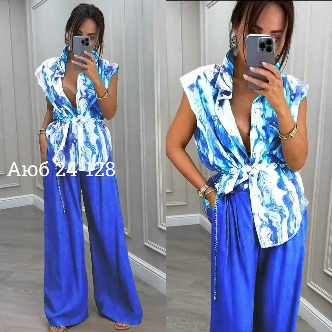 костюм женский атласный,шёлковый костюм женский,костюм шелковый,брючный костюм,костюм атласный