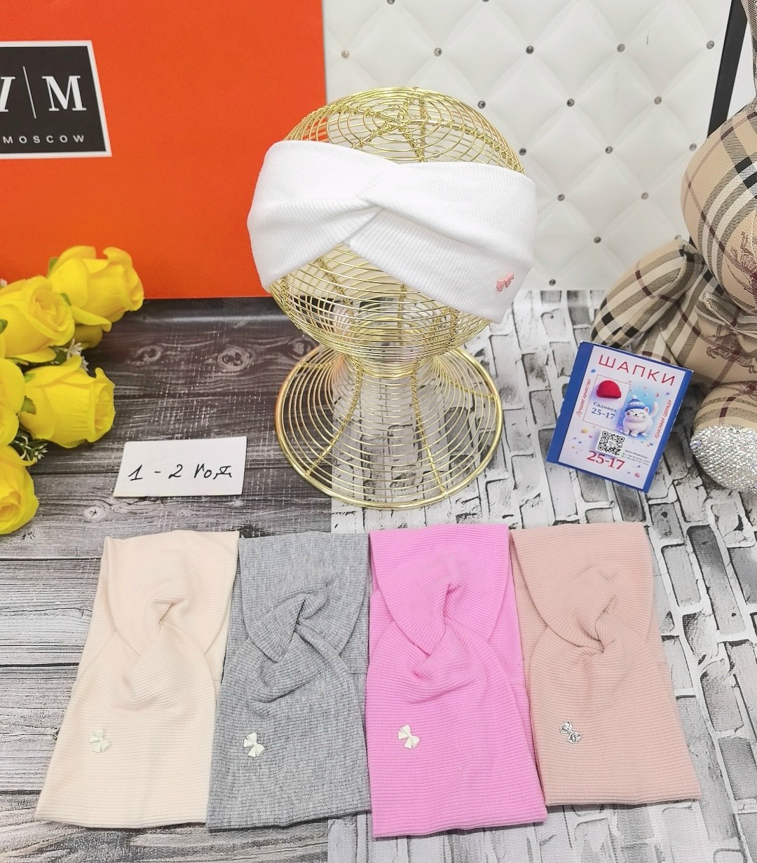 повязка для волос,повязка детская,повязка женская,повязка для волос бант,женская повязка на голову