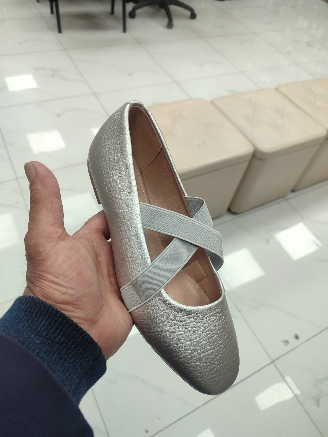 ,женская ,женские балетки,обуви,женские туфли лодочки