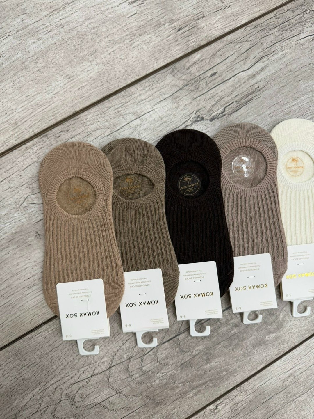 женские носки,следки женские,носки следки,носки женские 10 пар,следки женские хлопковые