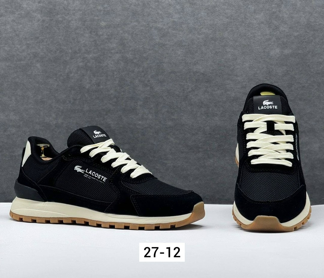 кроссовки мужской lacoste,,кроссовки мужские,кроссовки lacoste,кроссовки для мужчин