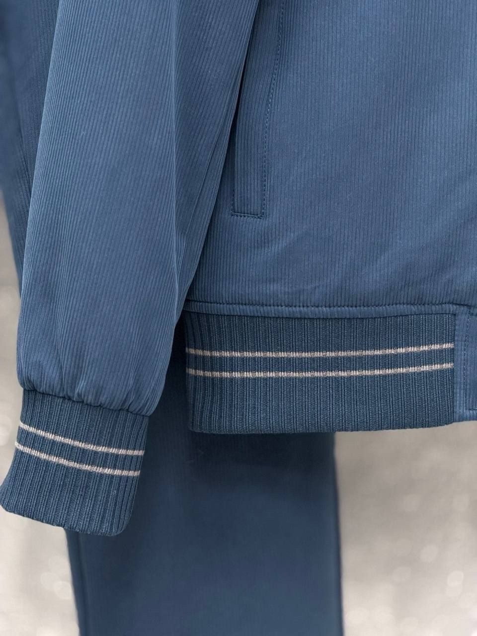 спортивный костюм brunello cucinelli,костюм brunello cucinelli,костюм спортивный,костюм спортивный loro piana,мужской спортивный костюм