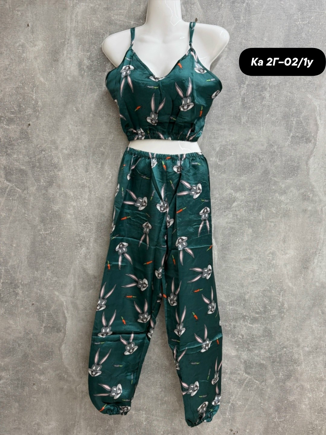 женские пижамы,пижама женская топ,пижама для женщин,шелковые пижамы,пижама с принтом