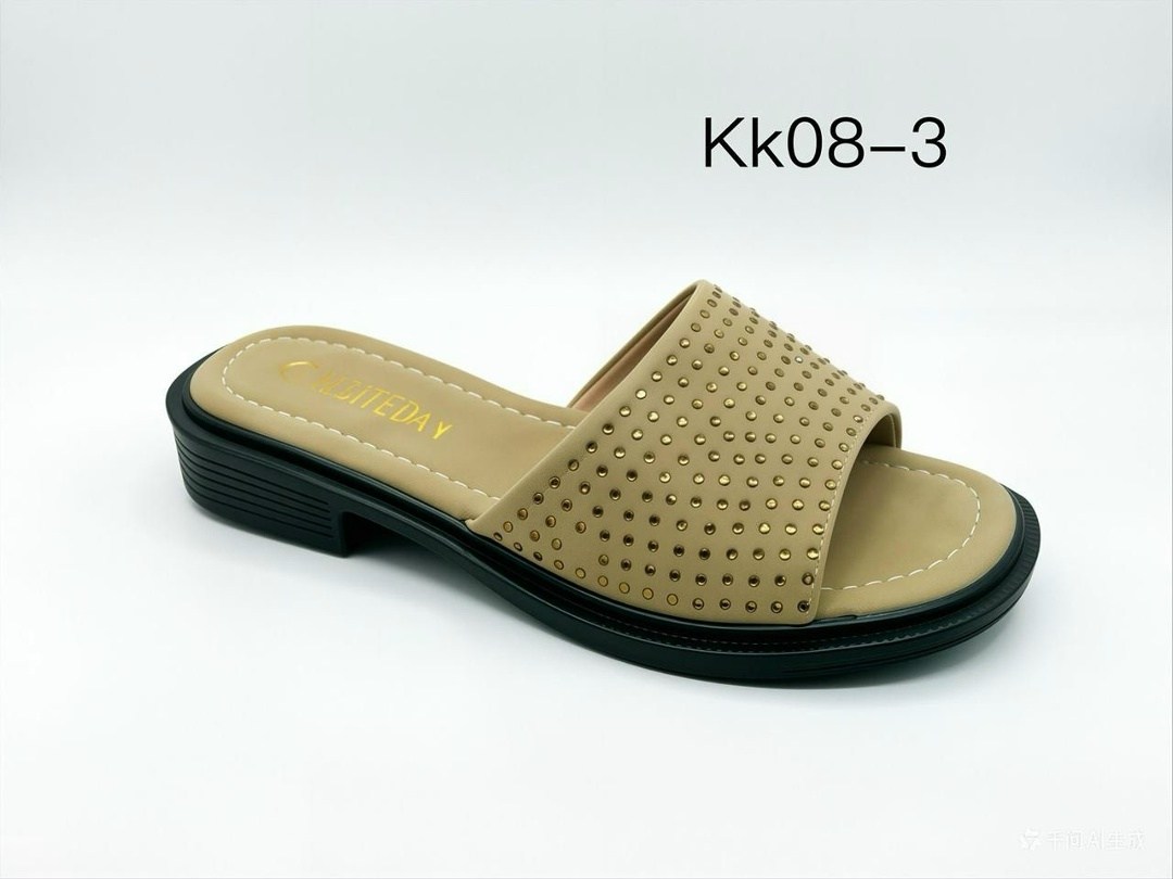 ,шлепанцы женские,сабо закрытые, женская,шлепки женские