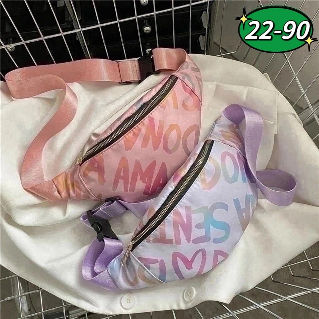 поясная сумка для женщин,женская поясная сумка,поясная сумка водонепроницаемая,cумка поясная,сумки на пояс