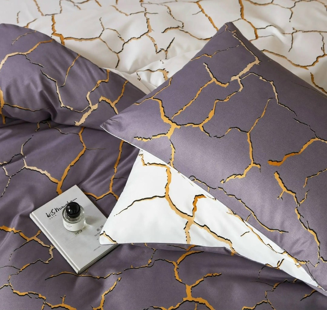 комплект постельного белья,постельного белье евро,постельно белье 2 спальное,постельное белье 2 спальное с европростыней сатин,постельного белья