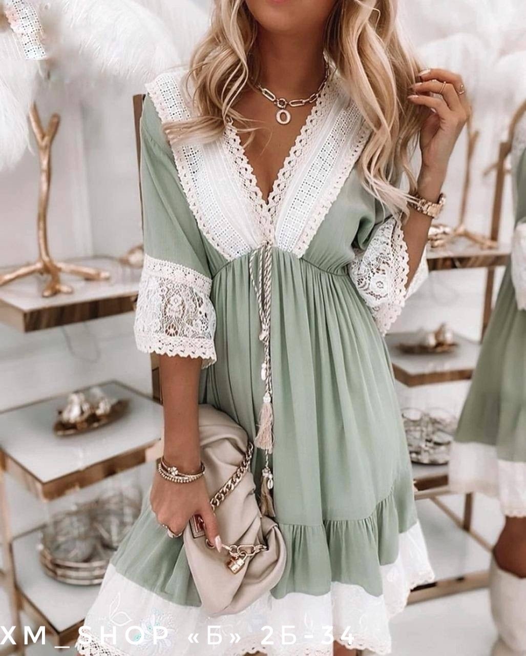 платье с кружевами,летнее женское платье,платье летнее с кружевом, платье,платья