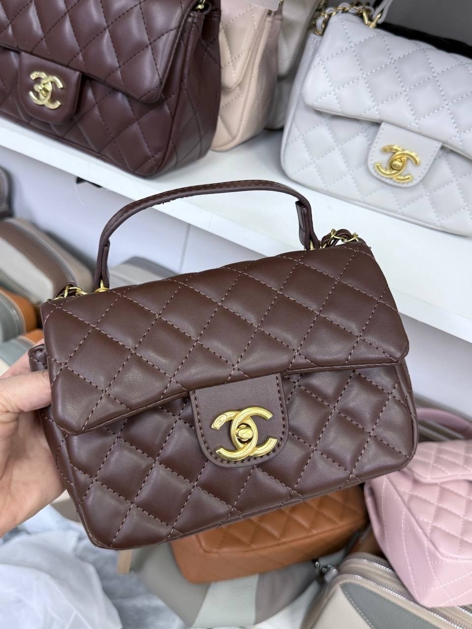 chanel сумка женская,сумка шанель,сумка chanel,маленькая сумка шанель,шанель тренди сумка