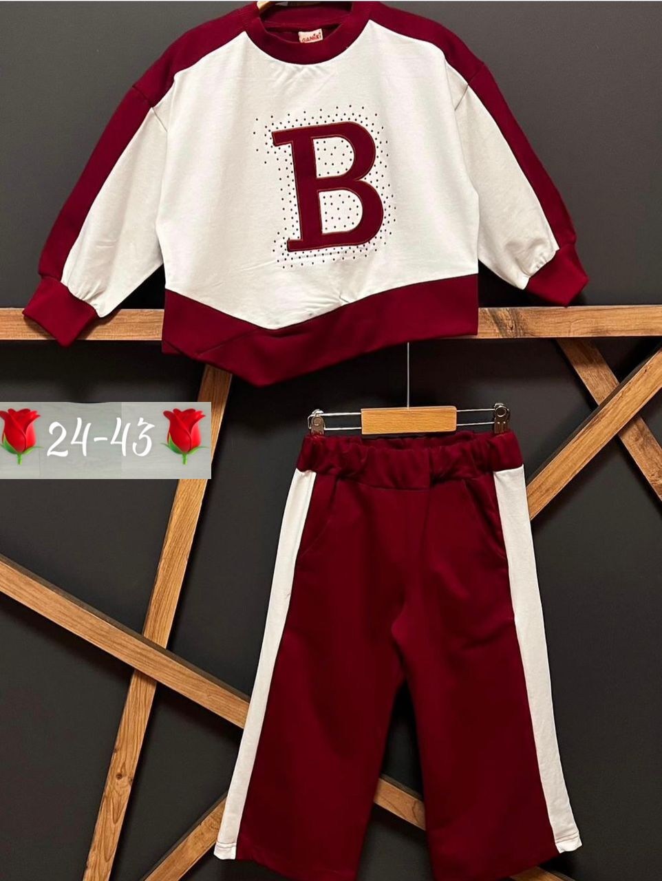 костюм спортивный для девочек,костюм спортивный,костюм спортивный для девочек костюм,спортивные костюмы женские,костюм для девочек