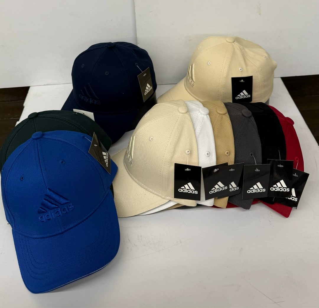 бейсболка adidas,бейсболка dad adidas performance,кепка адидас,мужские бейсболки adidas,бейсболка adidas adidas