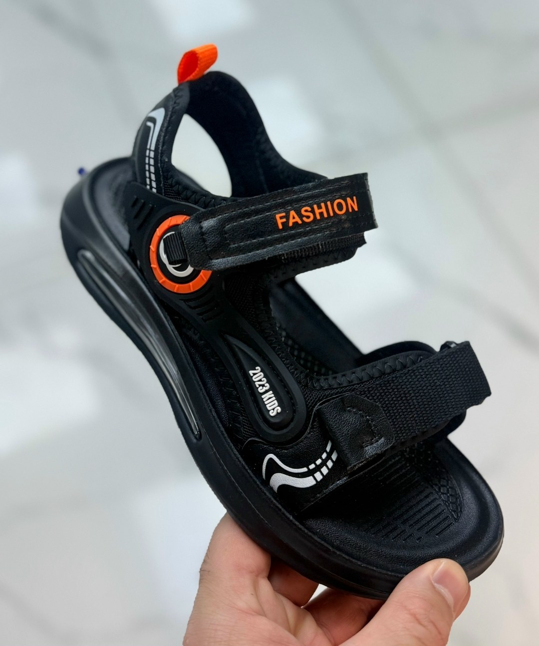 сандалии,босоножки для мальчика,детские сандалии,сандалии для мальчика,сандали