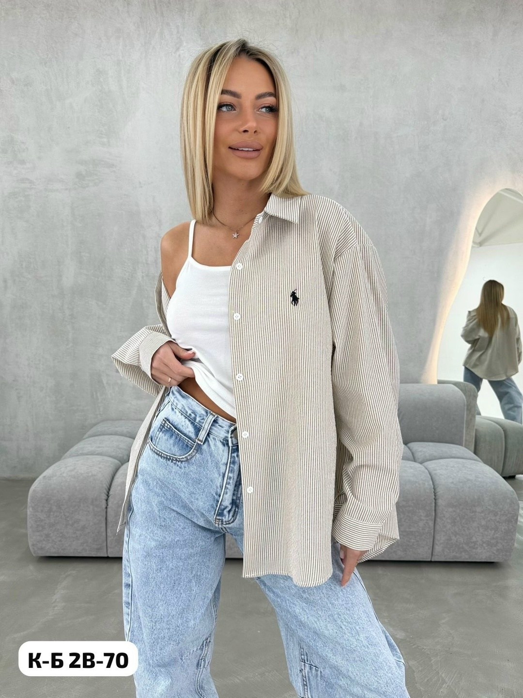 женская рубашка,рубашка,рубашка в полоску,рубашка в полоску оверсайз,рубашка женская в полоску