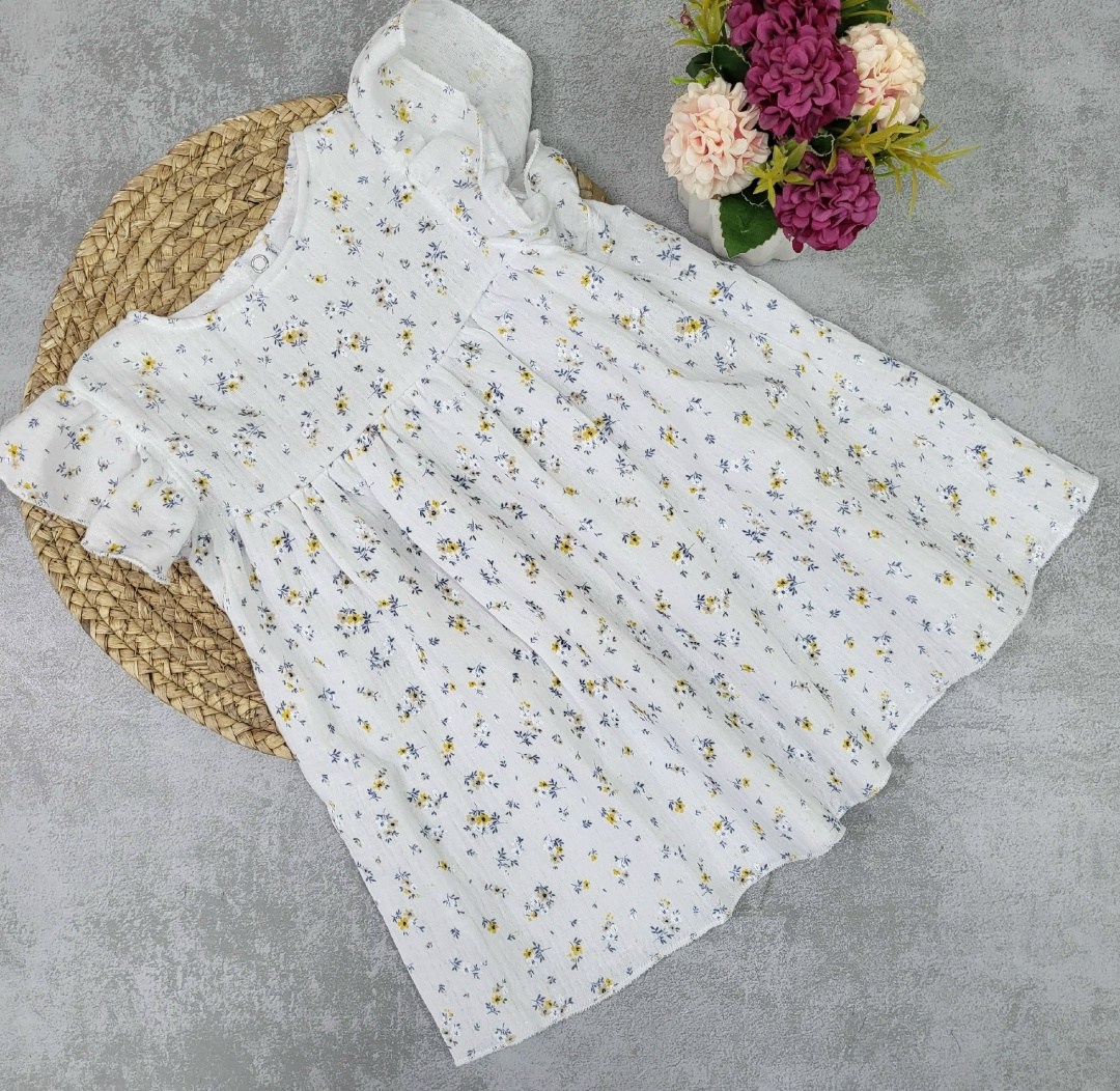 платье для девочки,летние платья для девочек,платья детские,платья для малышей,платье летнее