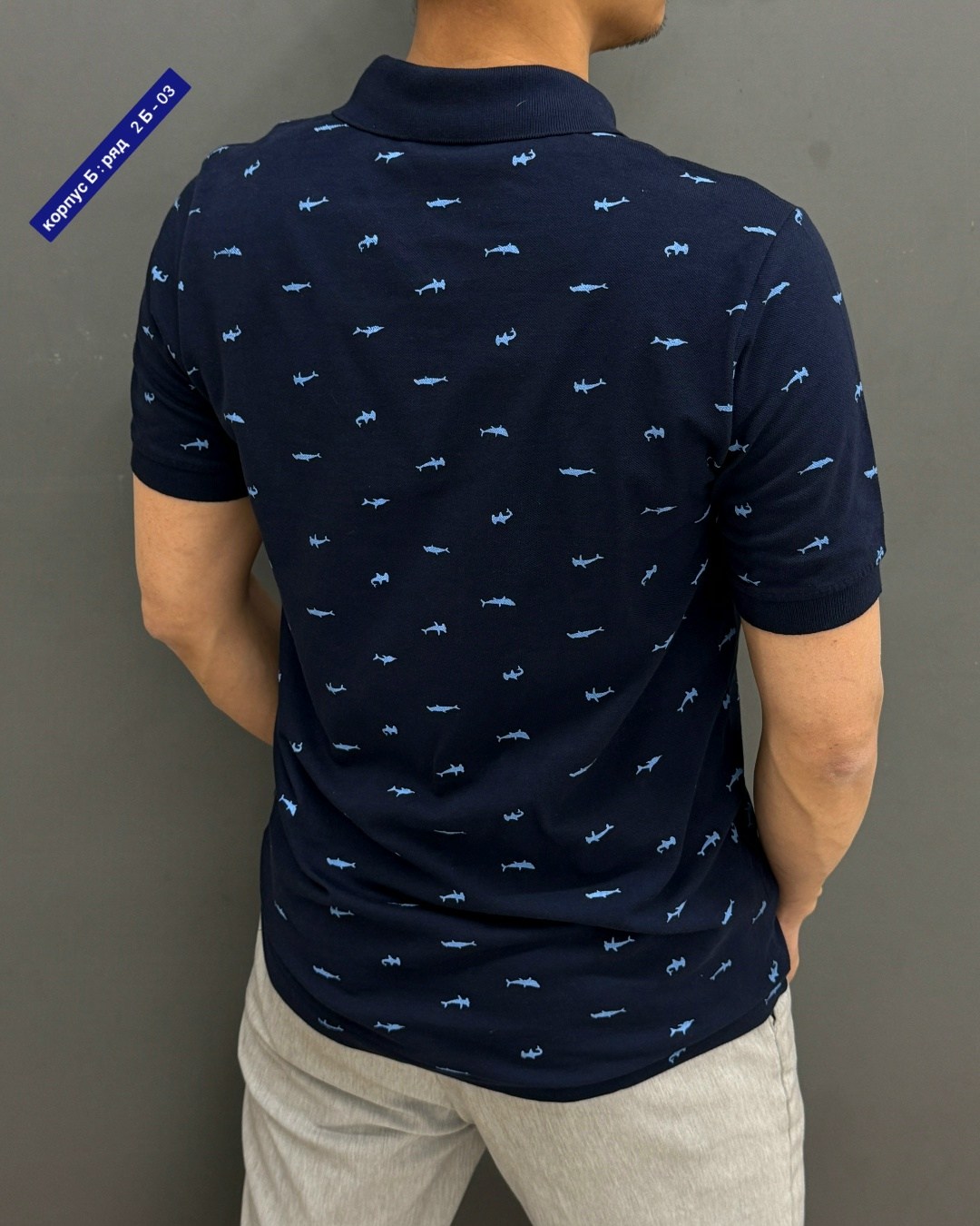 футболки мужские,футболки для мужчин,мужская мода,мужская футболка поло,голубая футболка мужская