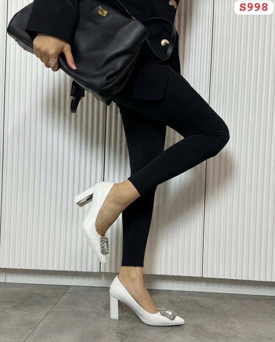 туфли маноло бланик бежевые,бежевые туфли,туфли лодочки женские,туфли,бежевые туфли paolletti на устойчивом каблуке