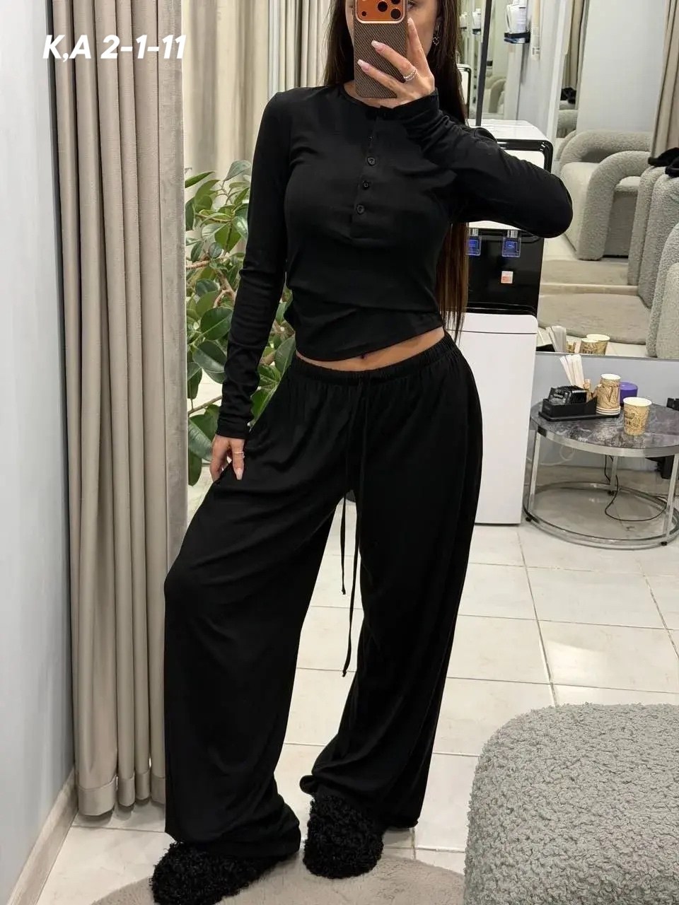 женский костюм,костюм трикотаж,костюм с широкими штанами,костюм трикотажный с широкими штанами,костюм