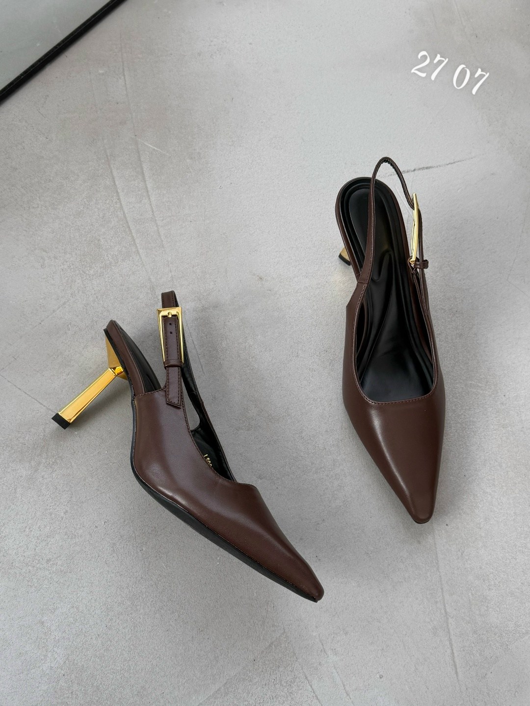 ,каблуки туфли, женская,женские туфли лодочки,мюли на каблуке