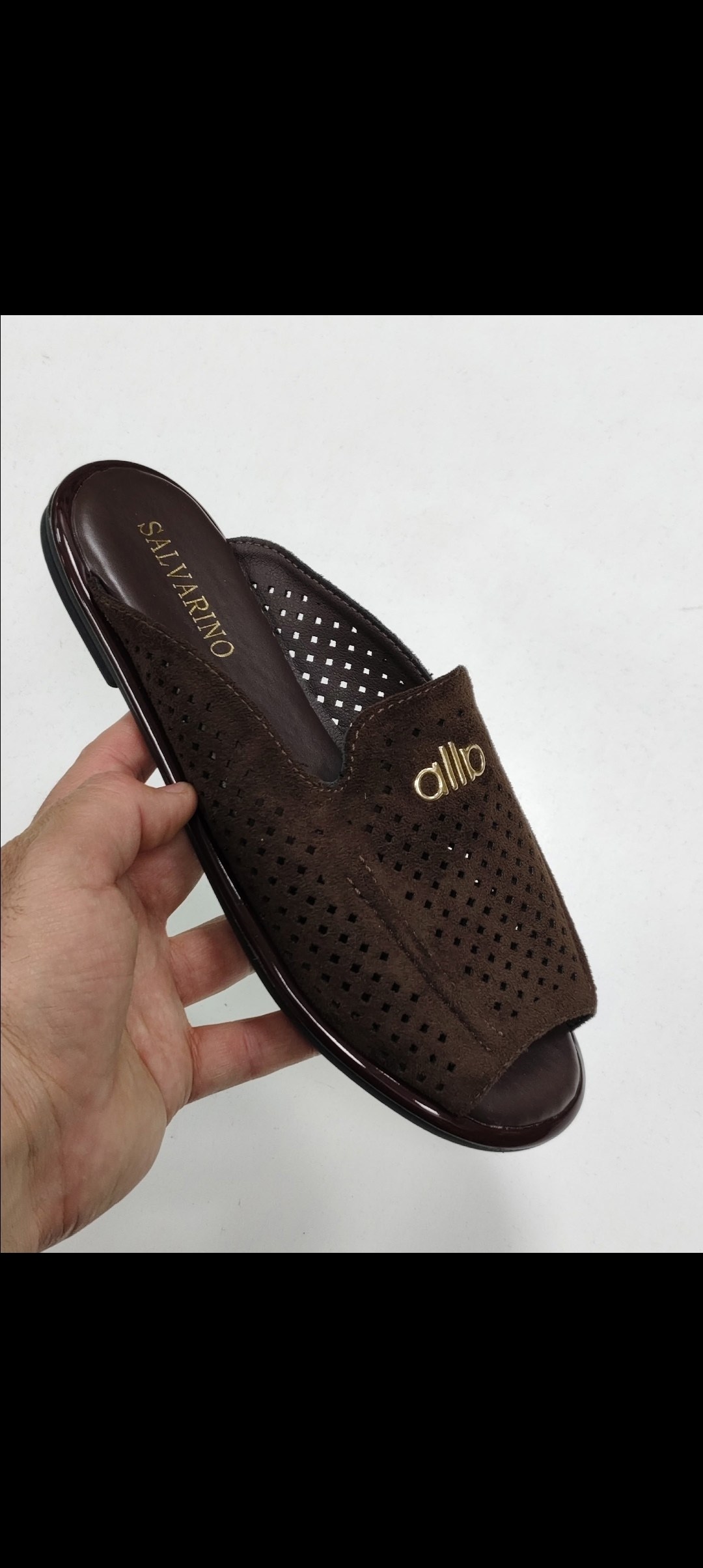 ,женские домашние тапочки,женские тапки,сабо женские,тапочки медицинские