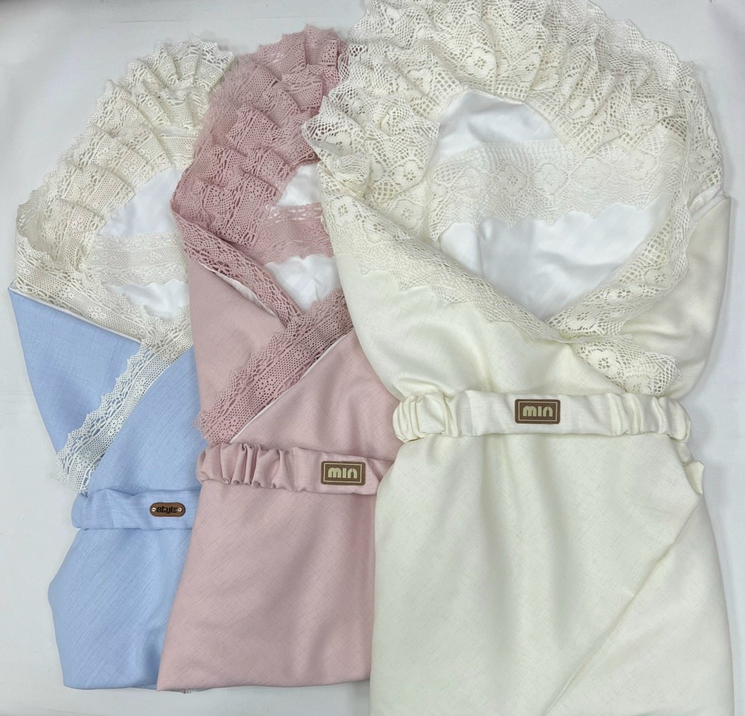 папитто конверт вязаный,конверт на выписку вязаный,комплект на выписку,конверт на выписку,вязаный комплект на выписку