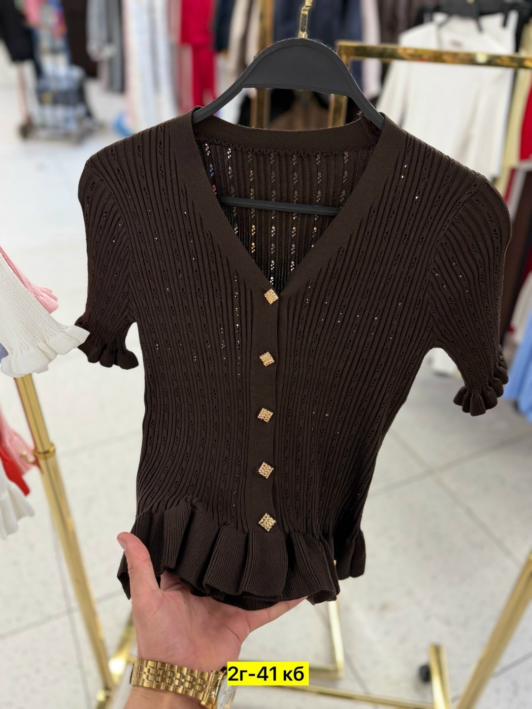 женская кофта,кофточка,женский вязаный кардиган,короткий кардиган,вязаный жакет