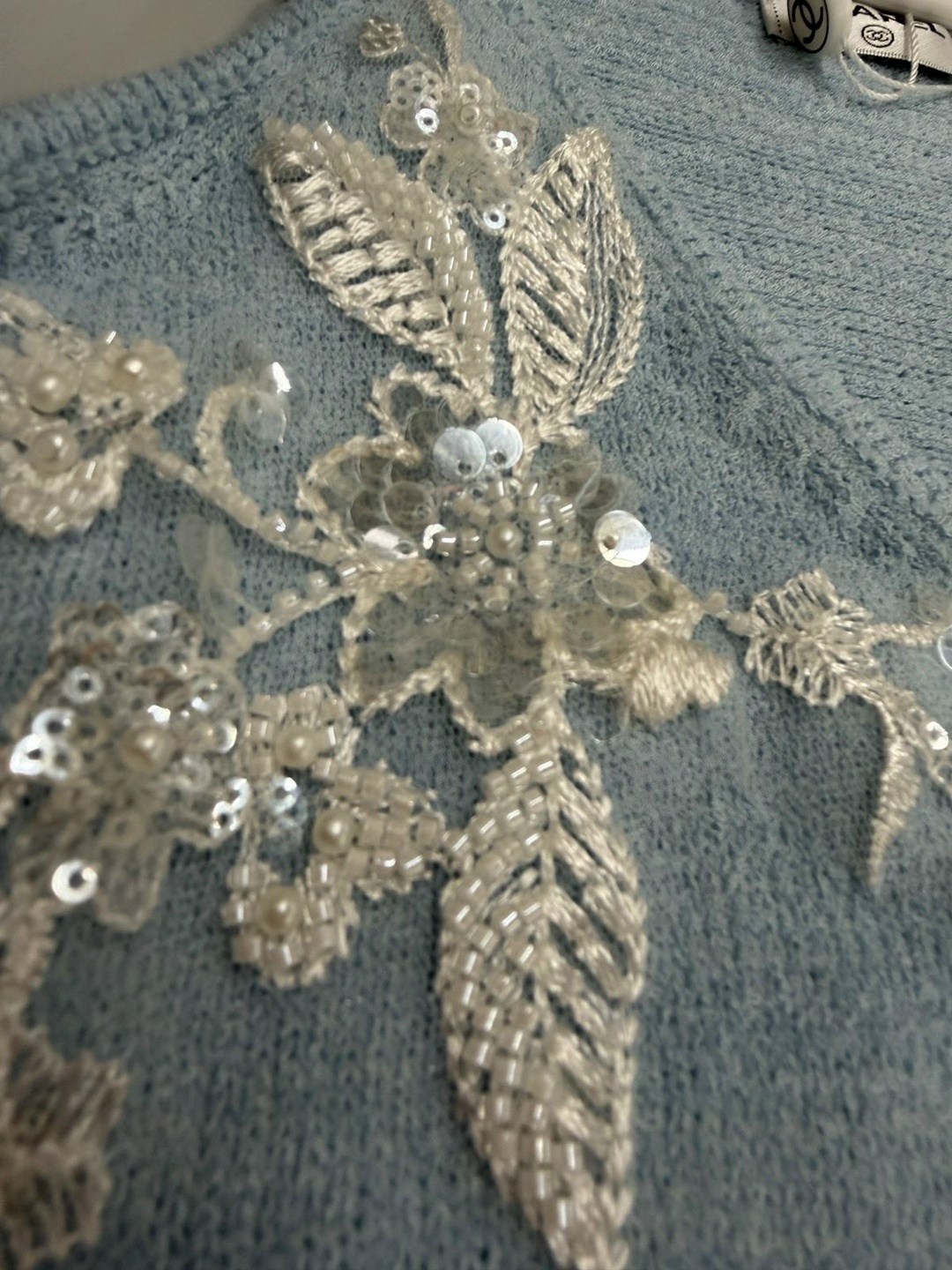 стильные наряды,элегантные образы,женские наряды,стиль одежды,модные брюки