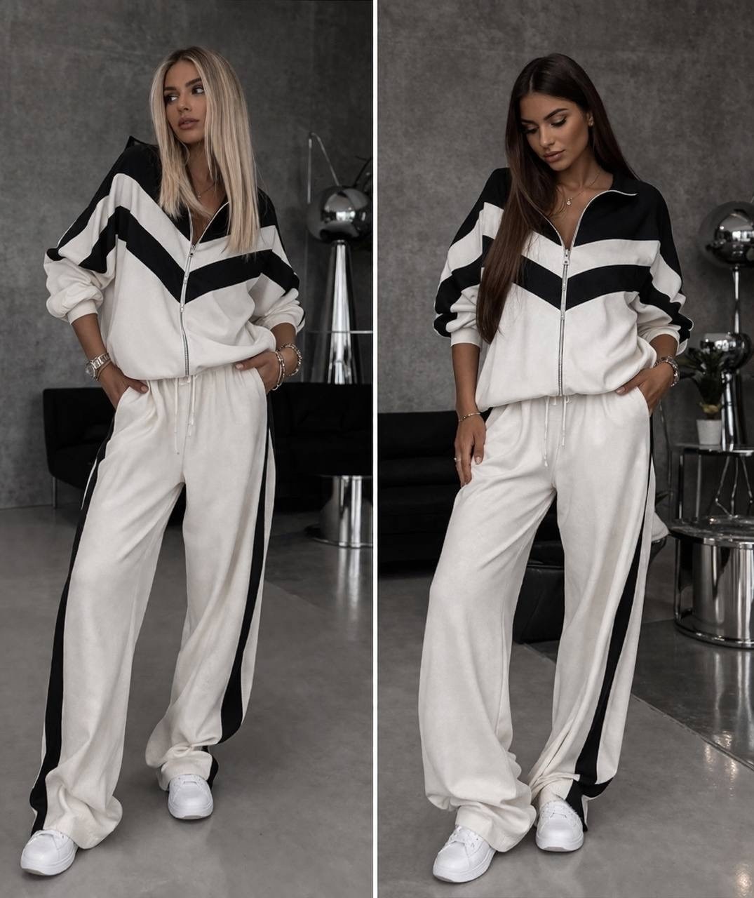 костюм с лампасами,спортивный костюм женский,спортивный костюм,костюм спорт,женский костюм двойка