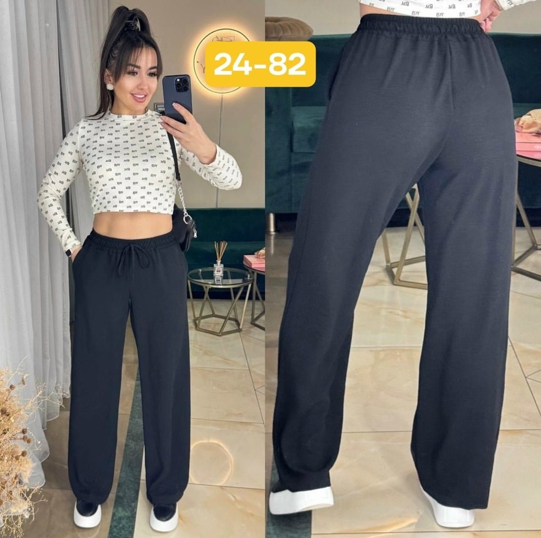 повседневные брюки,брюки женские,брюки палаццо,брюки женские палаццо,штаны женские