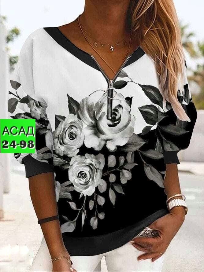 ,платье женской,женская кофточка, ,одежда красивая