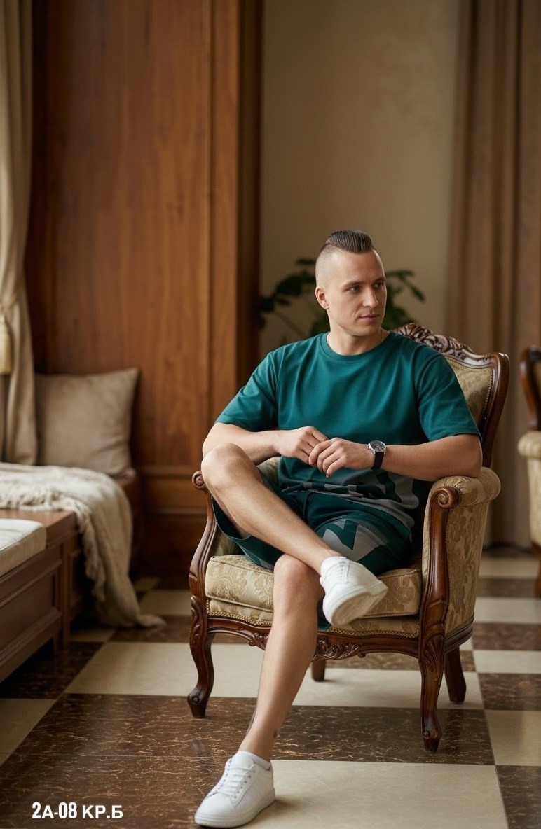 костюм мужской с шортами и футболкой летний,костюм для мужчин,мужские комплекты,спортивный костюм мужской летний с шортами,костюм летний спортивный с футболкой и шортами