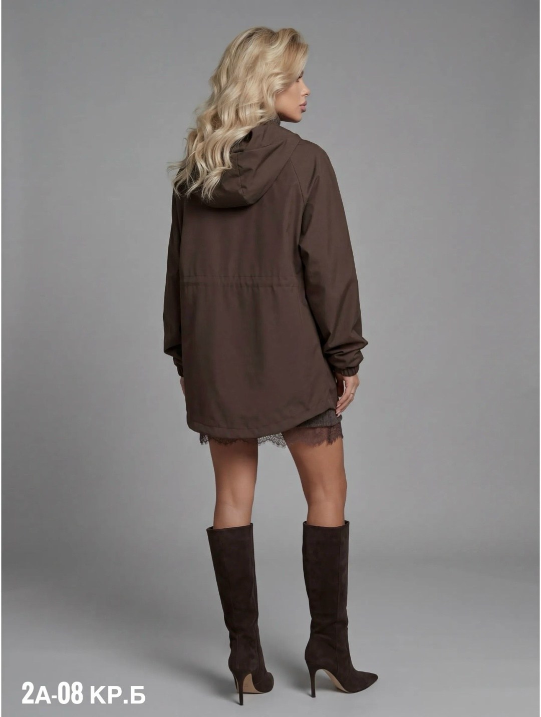 демисезонная куртка,демисезонная женская куртка,женская куртка,куртка,куртка женская maritta