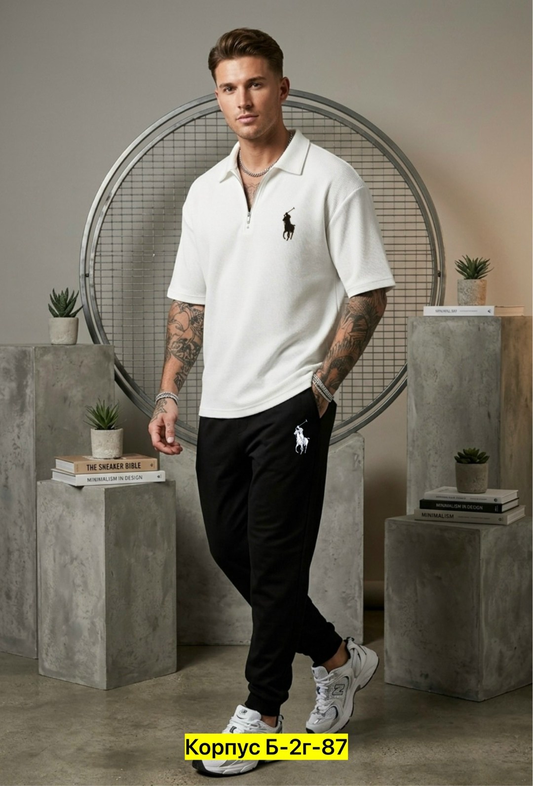 polo ralph lauren polo,мужская мода,мужская футболка поло,поло polo ralph lauren,футболки мужские белые