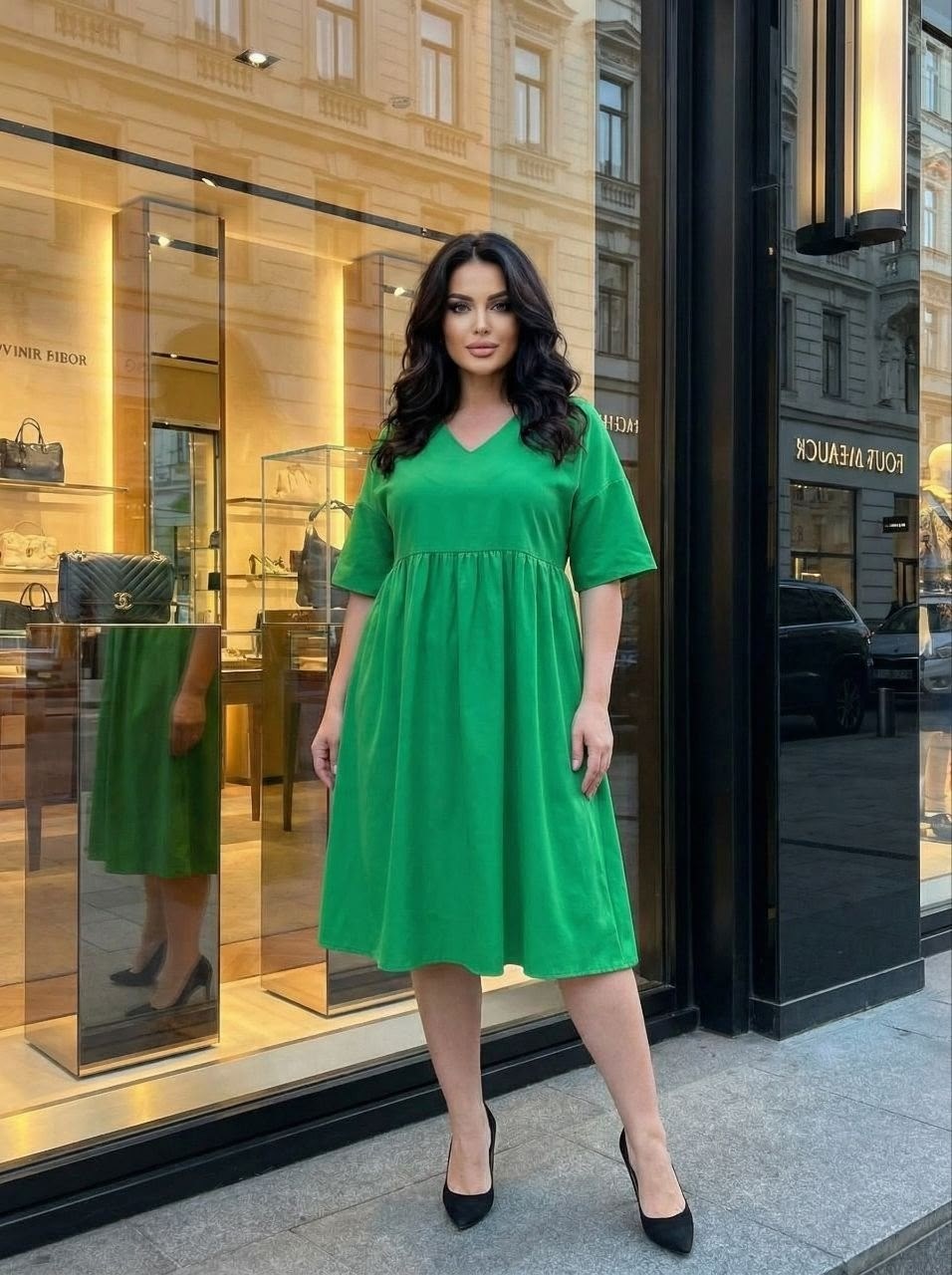 платья женские больших размеров,платья,платье женской,платья большие размеры,платье модное