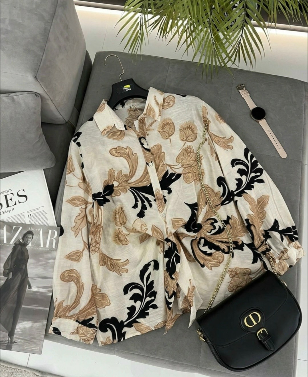 рубашка женская,рубашка блузка,рубашка с принтом,рубашка,блузка женская