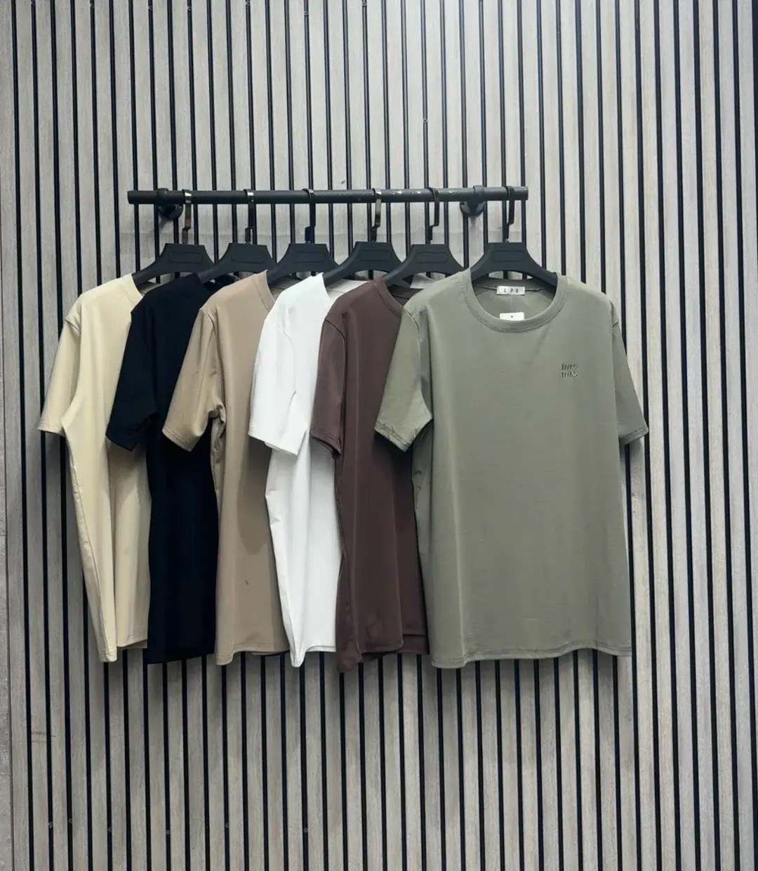 базовая футболка женская,женская футболка,футболки женская оверсайз,базовая футболка,коричневая футболка женская