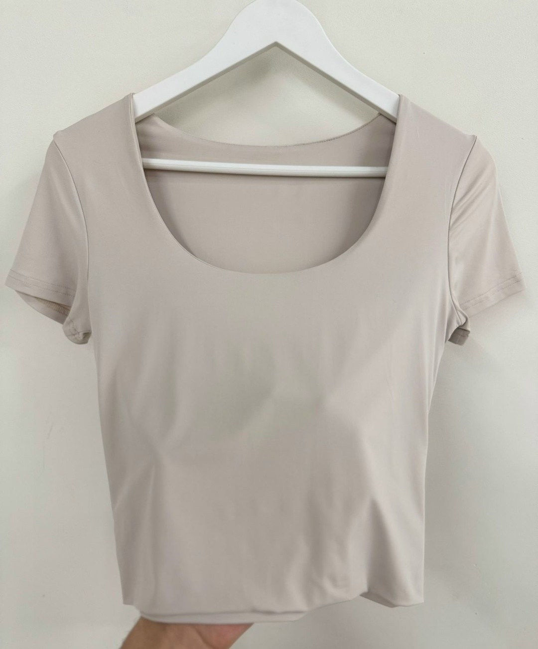 кроп топ женский,кроп топ,футболки женская,топик белый,женские топы