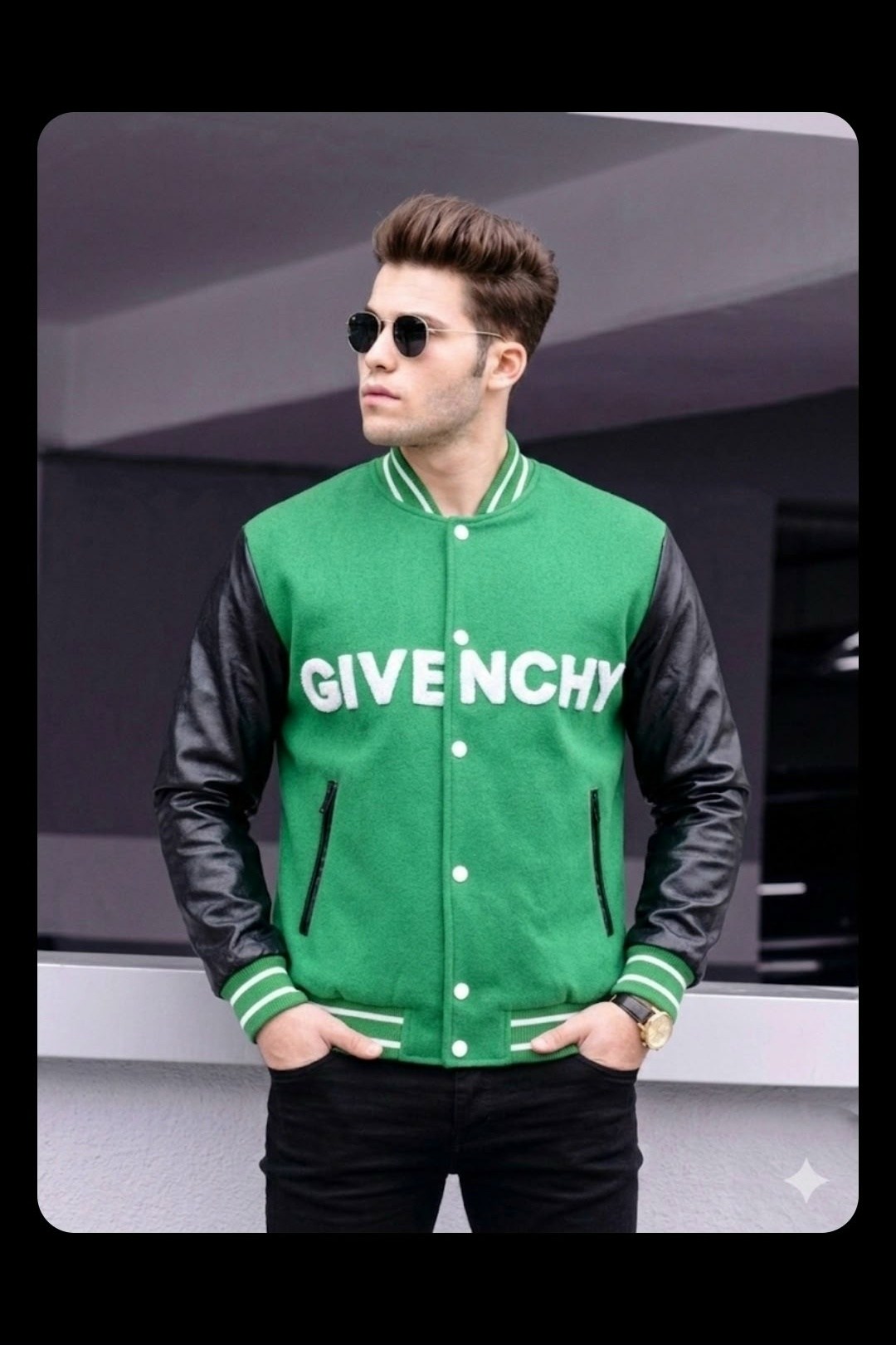 куртка бомбер,varsity jacket,американская куртка,куртка бомбер мужская,бейсбольная куртка