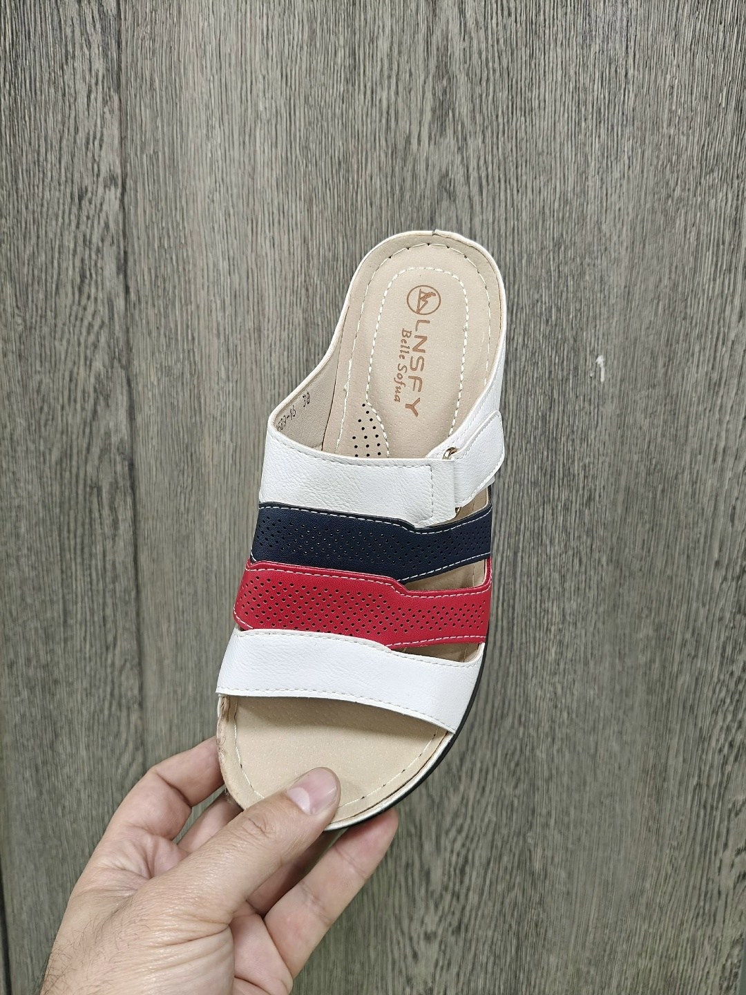 сабо рикер,,сабо berten,женские сабо,женская