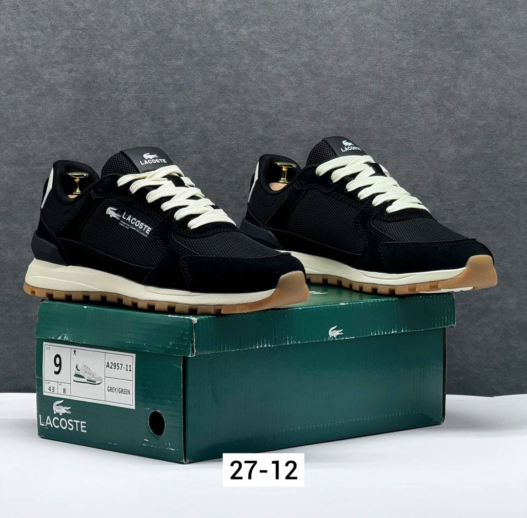 кроссовки мужской lacoste,,кроссовки мужские,кроссовки lacoste,кроссовки для мужчин