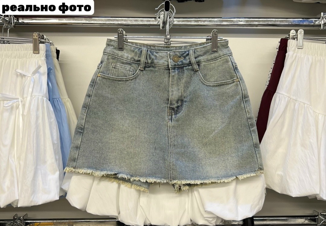 стильные наряды,пиджак с юбкой,джинсовая юбка,женские джинсовые юбки