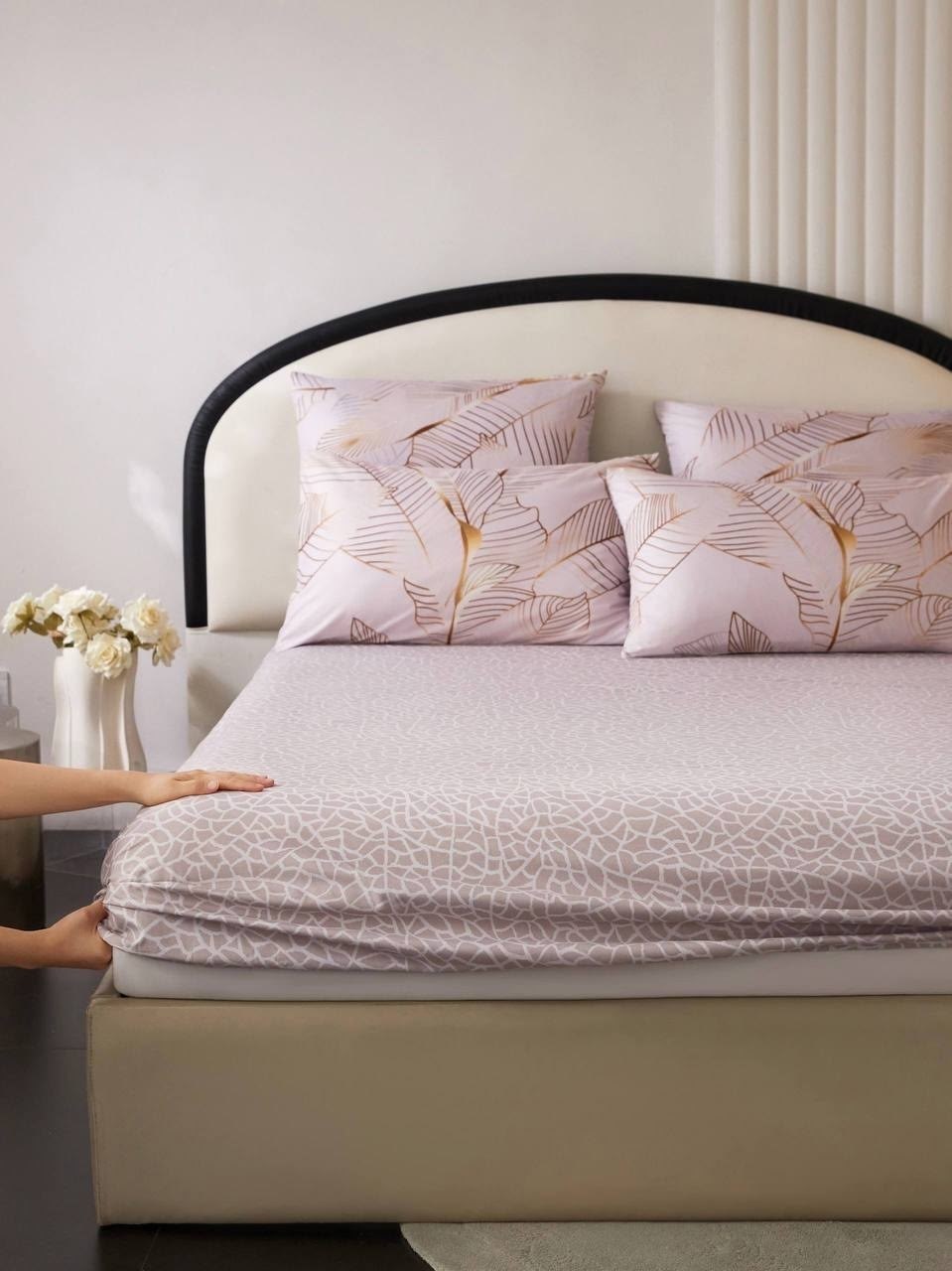 комплекты постельного белья,постельное белье из сатина,комплект постельного белья asabella,постельное белье,постельного белье евро