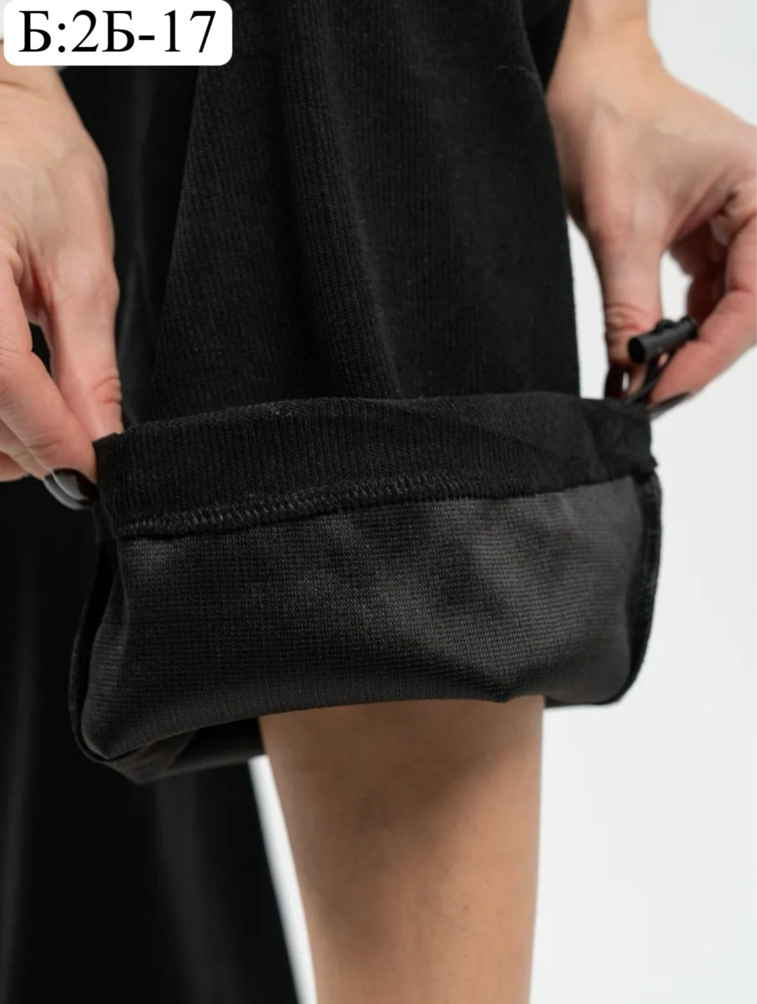 брюки rumoda 2253.1 черный,брюки палаццо,брюки женские,широкие брюки женские,стильные брюки