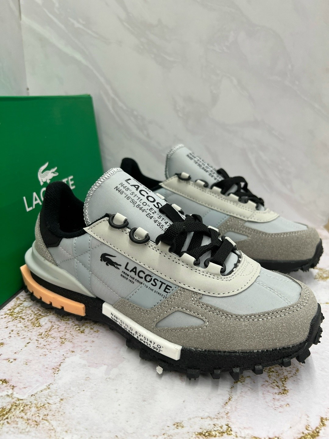 кроссовки lacoste elite active,кроссовки lacoste,кроссовки lacoste мужские,кроссовки lacoste кроссовки,мужские кроссовки lacoste elite active