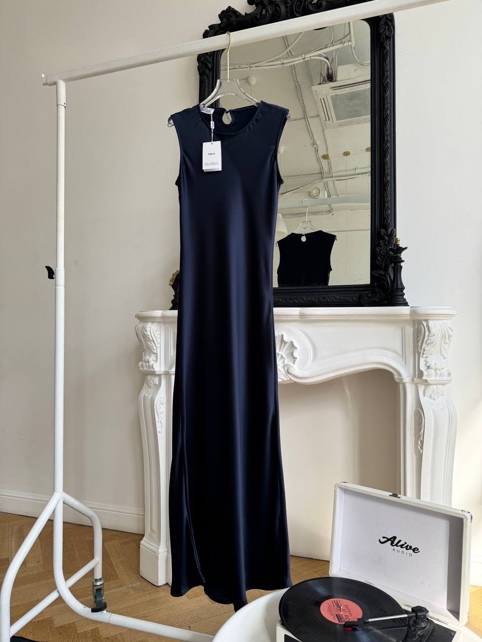 длинное платье,модное платье,стильное платье,мода и стиль