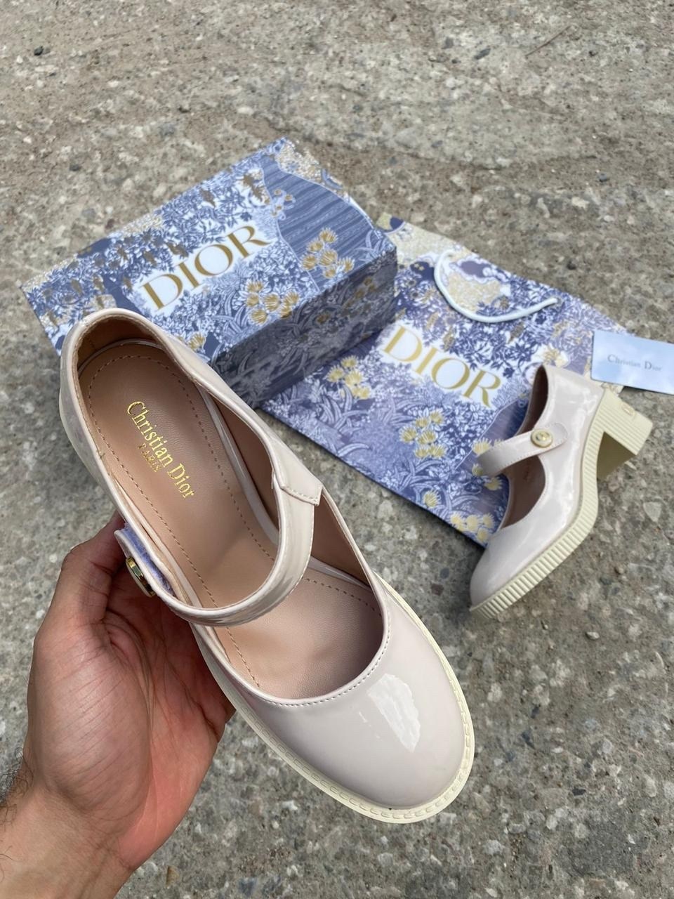 ,туфли лакированные,школьные туфли,школьные туфли для девочек, женская