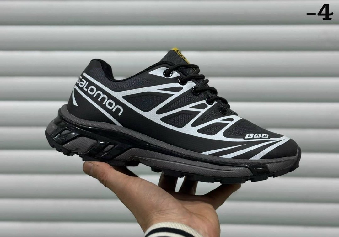 salomon кроссовки,кроссовки salomon xt 6,salomon xt-6 gore-tex,кроссовки salomon мужские,кроссовки salomon xt